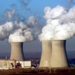 Corea del Sur terminará de construir dos polémicos reactores nucleares