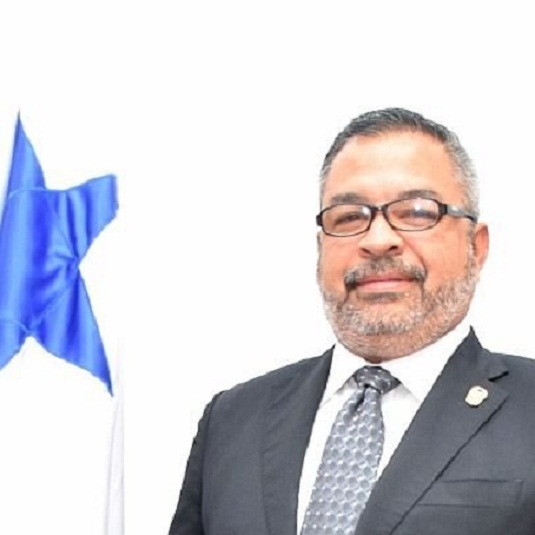 Te lo dije, 4 de octubre del 2017