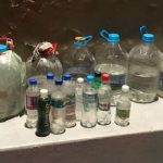 Aumentó a 15 la cifra de muertos por beber alcohol industrial en Ecuador