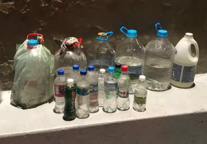 Aumentó a 15 la cifra de muertos por beber alcohol industrial en Ecuador