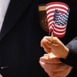 Estados Unidos se retira de la Unesco por necesidad de reforma y tendencia anti-Israel