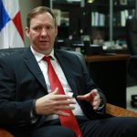 fianza de excarcelación