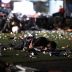 Isis se adjudicó la autoría del ataque a concierto de Las Vegas