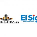 Pilla lo de hoy, 24 de octubre de 2017