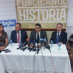 Te lo dije, 24 de octubre de 2017