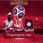 ISIS amenaza con atacar el Mundial de Futbol Rusia 2018