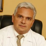 Pilla lo de hoy, 30 de octubre de 2017