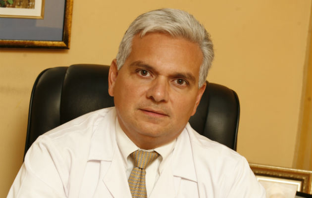 Pilla lo de hoy, 30 de octubre de 2017