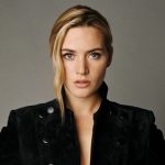 Kate Winslet trabajará nuevamente con James Cameron