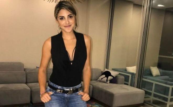 Te lo dije, 10 de octubre de 2017