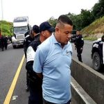 Comisión de Transporte de la AN llama al diálogo a gremios en paro