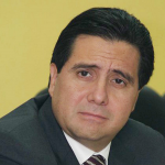 Te lo dije del 1 de noviembre del 2017