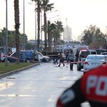 Al menos cuatro personas murieron durante explosión de refinería en Turquía