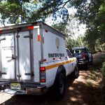 provincia de chiriquí