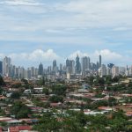 sectores de san miguelito