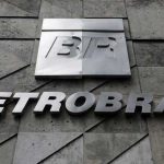 Nueva operación contra el pago de sobornos en Petrobras dejó dos detenidos