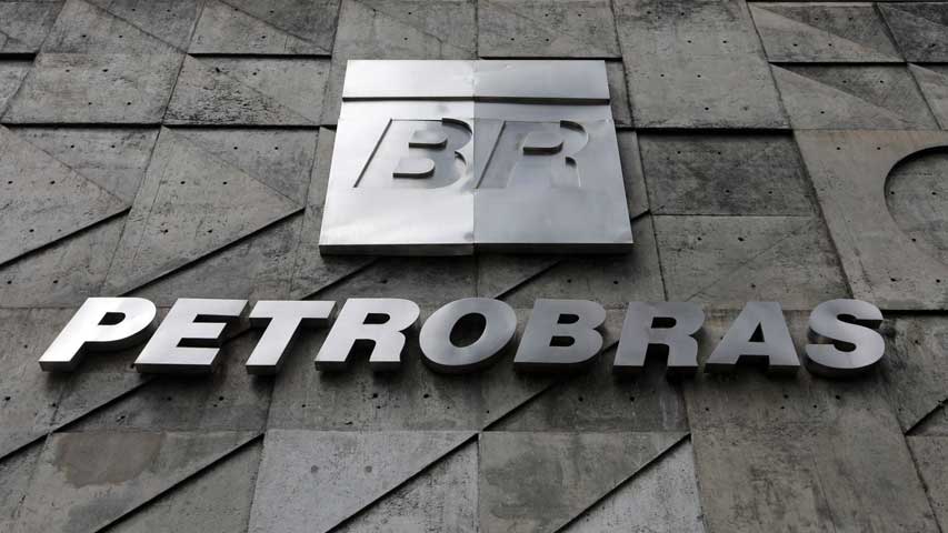 Nueva operación contra el pago de sobornos en Petrobras dejó dos detenidos