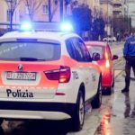 Policía suiza detuvo a otro hermano del asesino de Marsella