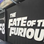 Universal confirmó el “spin-off” de “Fast & Furious” con “The Rock” y Statham