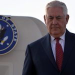 Estados Unidos preocupado por estabilidad de Pakistán ante presencia de terroristas