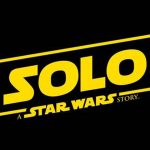 “Star Wars” anunció “Solo”, el film sobre Han Solo