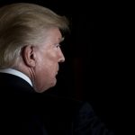 Trump promete estar siempre con Puerto Rico