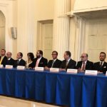 Tribunal de Venezuela en el exilio declara nula Constituyente chavista