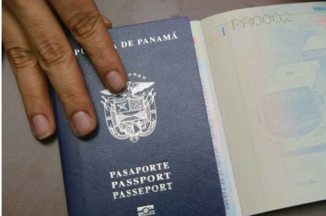 Cubanos que tramitaron tarjeta de turismo podrán obtener una visa estampada