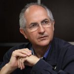 Ledezma