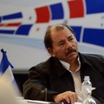 Presidente de Nicaragua criticó abstención en elecciones municipales