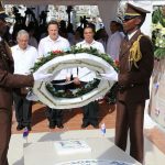 Día de los Difuntos