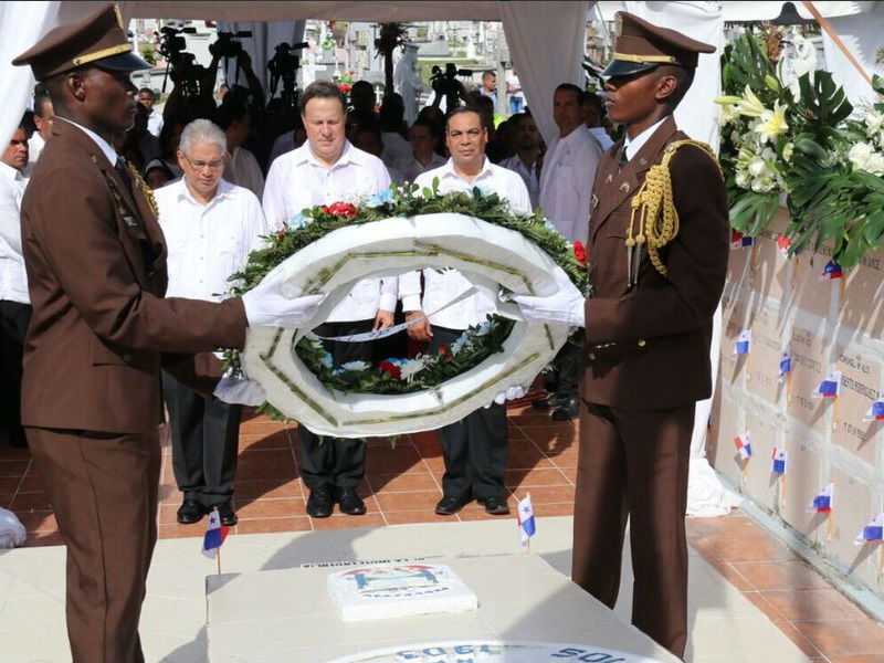 Día de los Difuntos