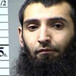 El presunto autor del atentado en Nueva York se declaró no culpable de cargos