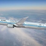 Panamá y China acordaron vuelos directos para marzo de 2018