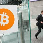 El bitcóin superó por primera vez los 10.000 dólares