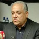 Te lo dije, 24 de noviembre de 2017