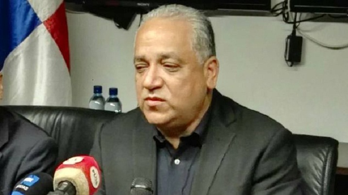 Te lo dije, 24 de noviembre de 2017