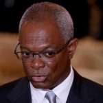 Te lo dije, 21 de noviembre de 2017