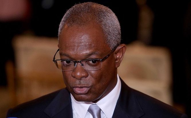 Te lo dije, 21 de noviembre de 2017