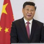 Te lo dije, 16 de noviembre de 2017