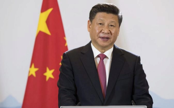 Te lo dije, 16 de noviembre de 2017