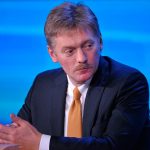 Rusia calificó de “acción provocadora” lanzamiento de misil por Pyongyang