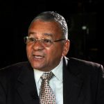 Te lo dije, 23 de noviembre de 2017