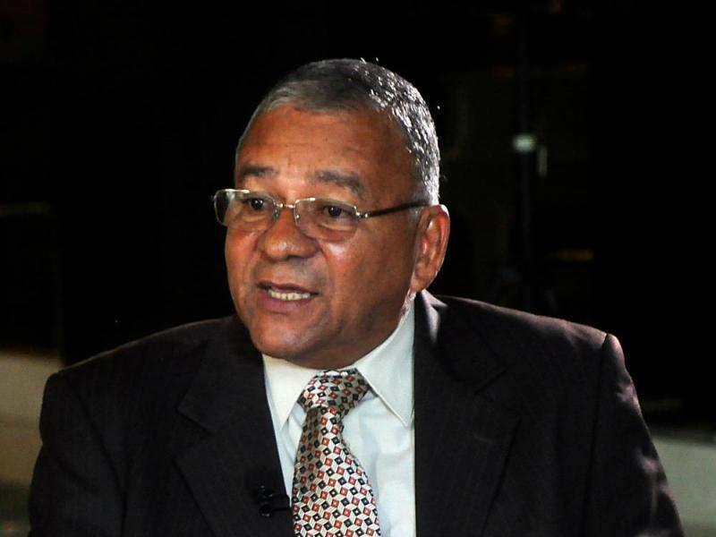 Te lo dije, 23 de noviembre de 2017