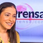 Te lo dije, 9 de noviembre de 2017