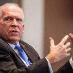 Exjefe de la CIA: Trump debería avergonzarse