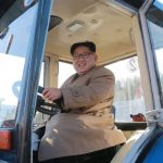 ONU condena a Corea del Norte por disparar misiles mientras su pueblo pasa hambre