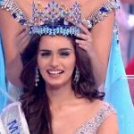 India se alzó con el título de Miss Mundo 2017