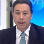 Te lo dije, 17 de noviembre de 2017