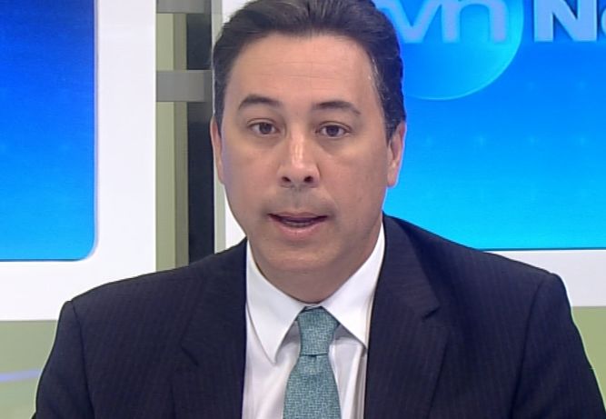 Te lo dije, 17 de noviembre de 2017